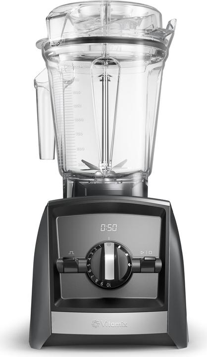 Vitamix Ascent A2500i (1400 W)
