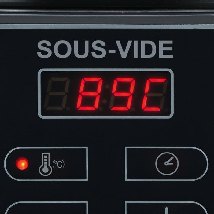 Produktbild Severin Sous Vide Garer ‎SV 2447