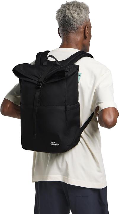 Immagine prodotto Jack Wolfskin Island (20 l)