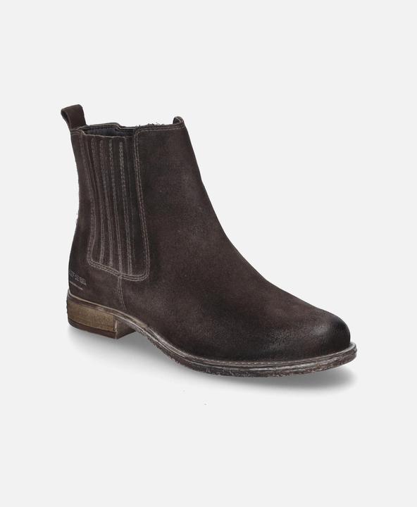 Actual product image Josef Seibel 99602-MI225 (40)