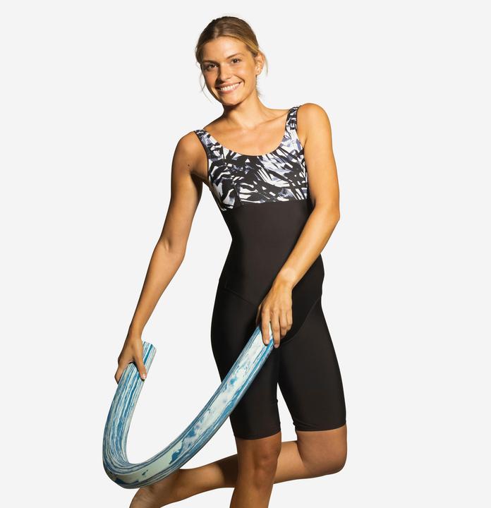 Produktbild Nabaiji Doli (42)