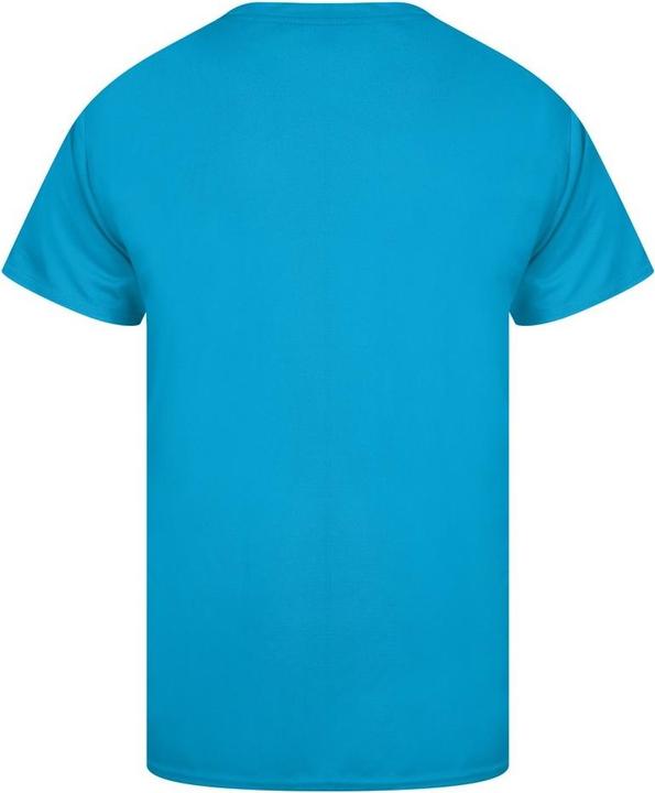 Image du produit Universal Textiles Tee-shirt Original Tech (XXL)