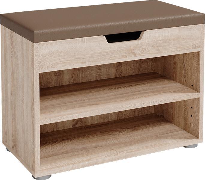 Rovere