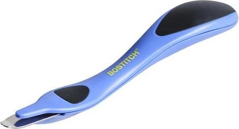 Produktbild Bostitch Enthefter Calypso 40000M Farbig sortiert (1 x)
