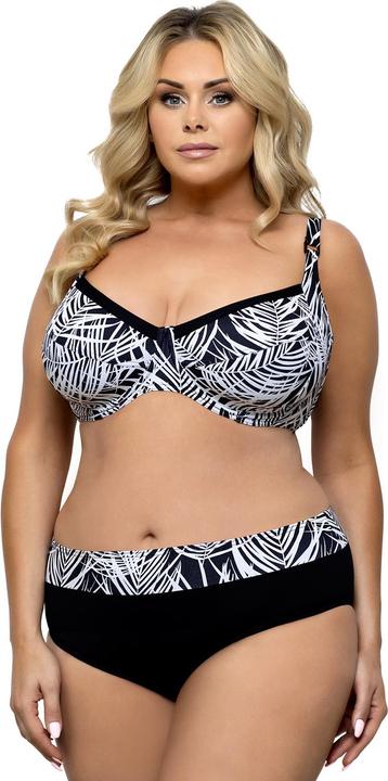 Produktbild Lorin Zweiteiler Bikini model 164072 (85 L)