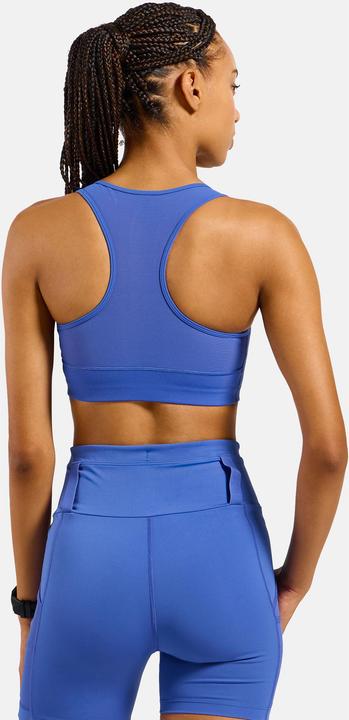 Produktbild Odlo Medium Support (M)