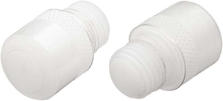 Actual product image Vigor Impact rod replacement caps 16 mm ∙ V1002-16 ∙ 16 mm