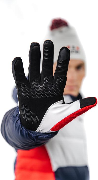 Image du produit Craft Gant de course NOR Pro (M)