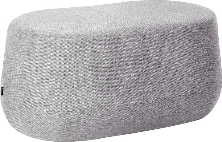 Image du produit Beliani Ashton (100 cm)