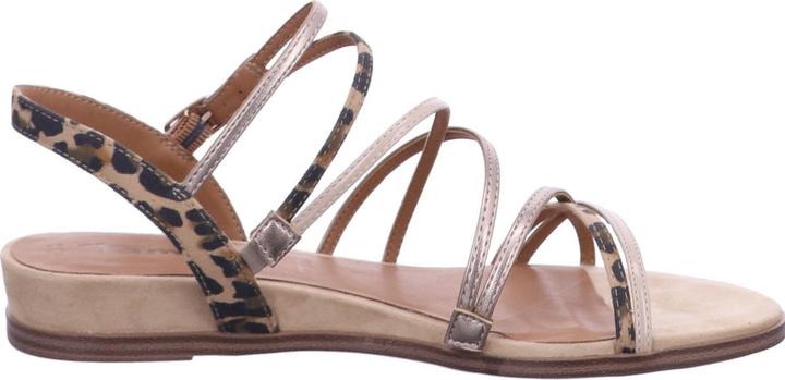 Immagine prodotto Tamaris Sandalo (37)