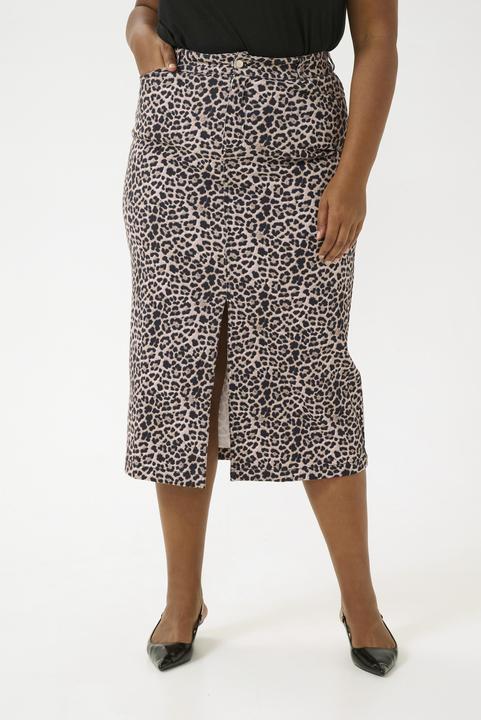 Image du produit Kaffe Linima (46)