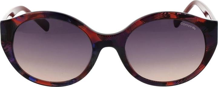 Produktbild Comma Damensonnenbrille 77186 5248