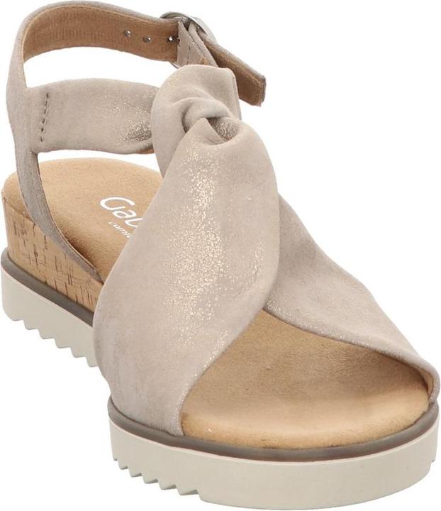 Produktbild Gabor 82.751.95 (36)