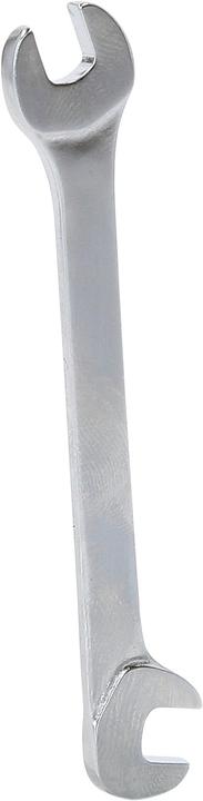 Produktbild KS Tools Doppelmaulschlüssel 15° + 75° (5 mm)