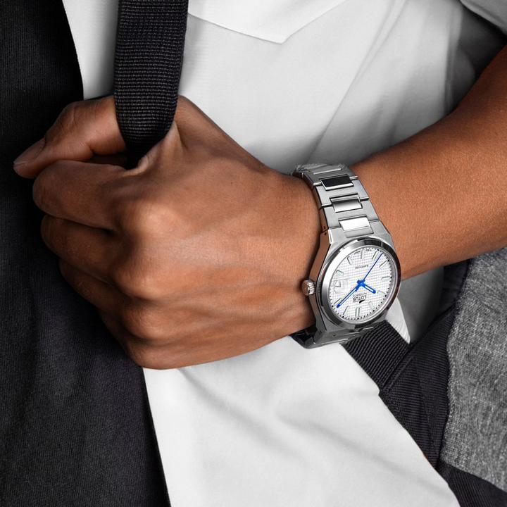 Produktbild Lotus Automatic (39 mm)