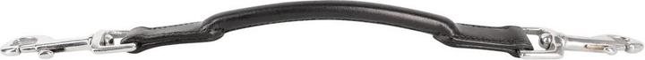 Produktbild Hy BalanceGurt Pferde Clip Leder
