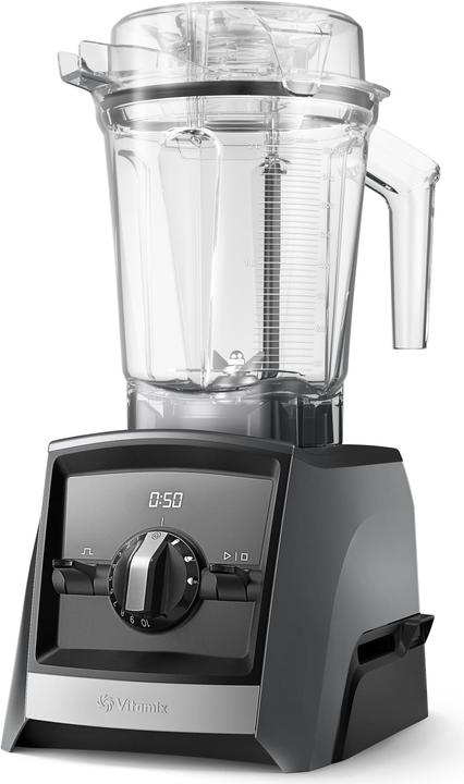 Actual product image Vitamix Ascent A2500i (1400 W)
