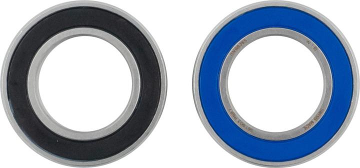 Actual product image Zipp Bearing Kit Ss 76/77/176/177D, 176/177R