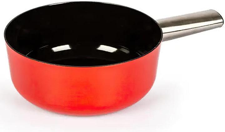 Produktbild Stöckli Emotion (2.60 l)