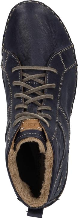 Actual product image Josef Seibel 89201-VL159 (36)