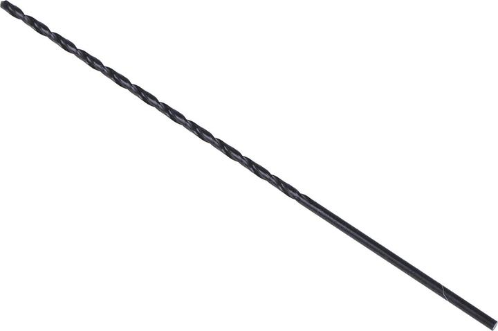 Produktbild Dormer Spiralbohrer HSS A110 1,0mm (1 Millimeter)