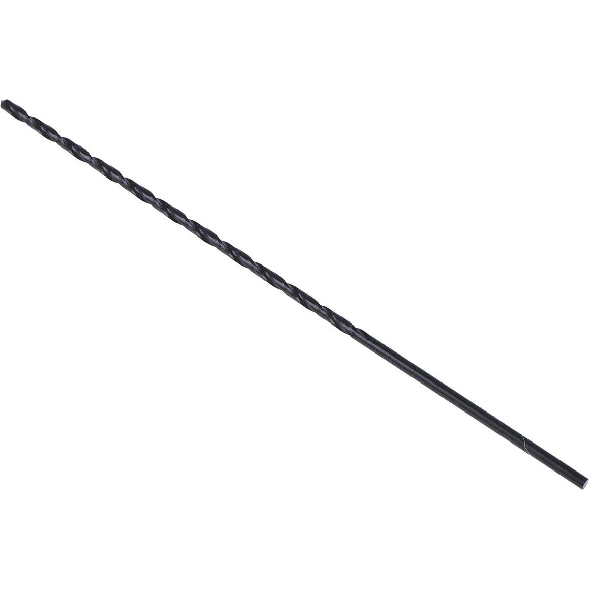 Dormer, Bohrereinsatz, Spiralbohrer HSS A110 1,0mm (1 Millimeter)