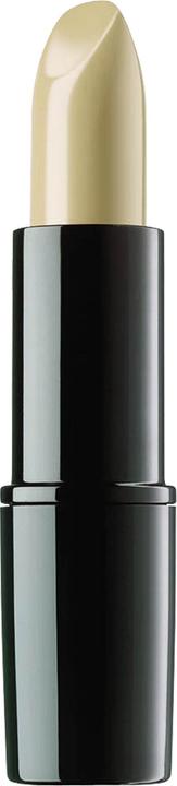 Produktbild Artdeco Perfect Stick (6 Neutralizing Green)