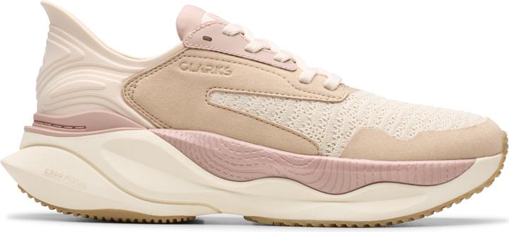 Produktbild Clarks W Pace. (41)