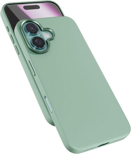 Produktbild Epico Mag+ (Apple iPhone 16)