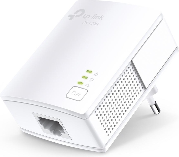 Produktbild TP-Link TL-PA717 Kit (1000 Mbit/s)