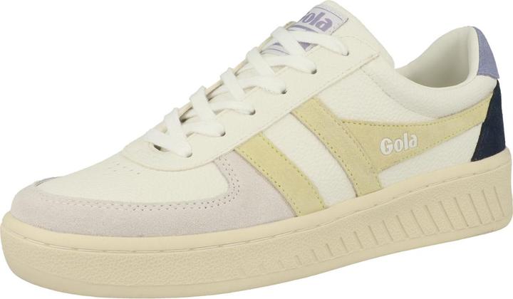 Immagine prodotto Gola Grandslam Trident - 62289 (42)