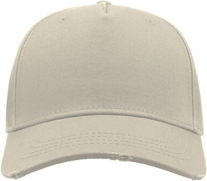 Produktbild Atlantis UTAB170 P (One Size)