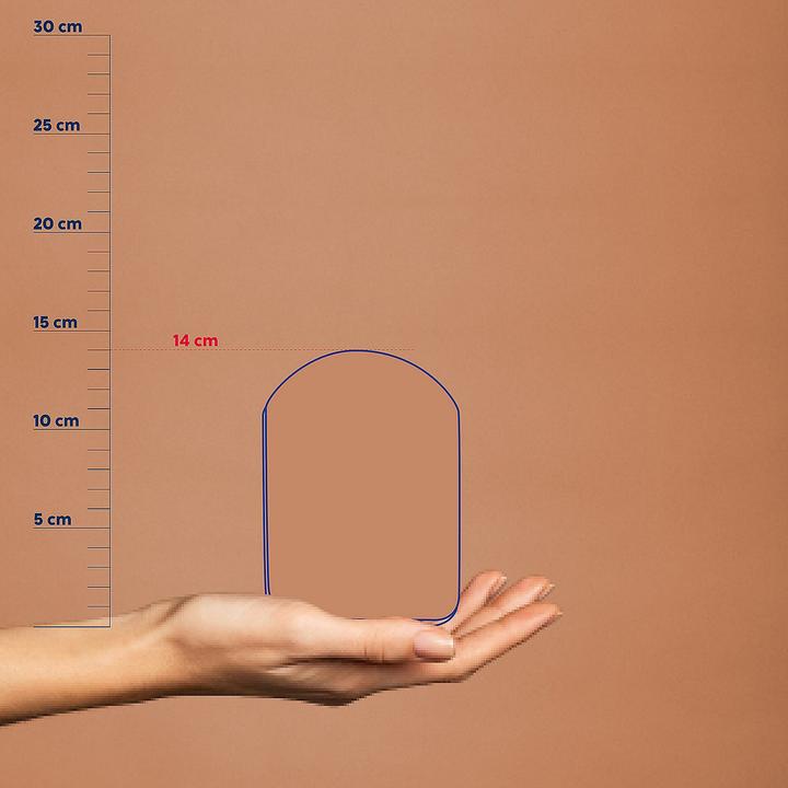 Image du produit Kela Baar