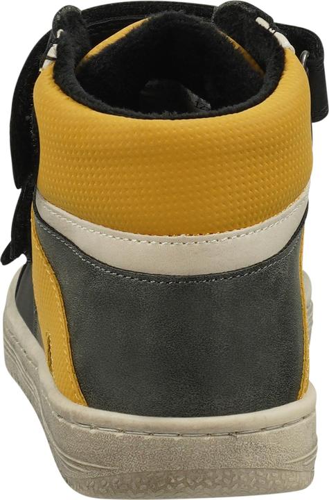 Immagine prodotto Kickers Sneaker (28)