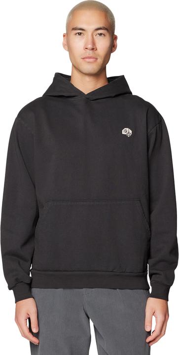 Schwarz, stealth grey 006