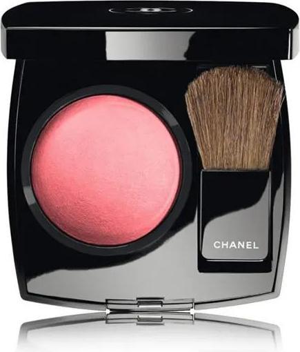 Produktbild Chanel Joues Contraste (72 Rose Initial)