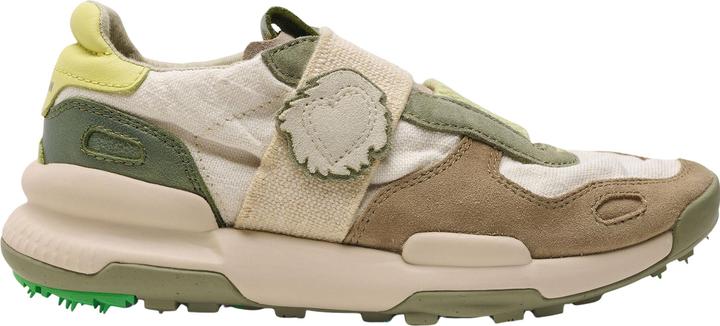 Image du produit Satorisan Chacrona Linen Elastics (40)