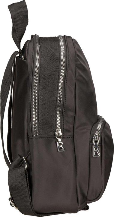 Image du produit Bogner Rucksack Verbier Play 1.0 Hermine Backpack MVZ (7 l)