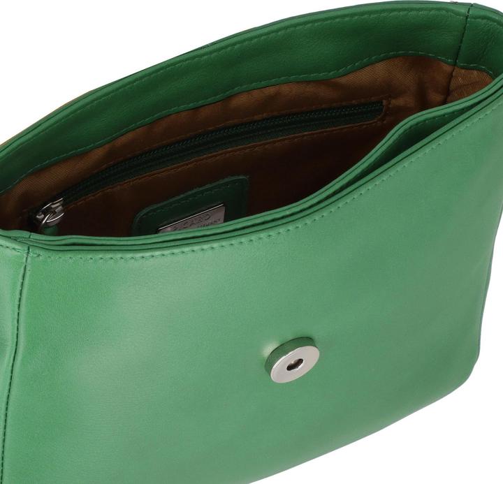 Immagine prodotto Picard Borsa Lay Back in pelle 33 cm