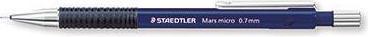Produktbild Staedtler Druckbleistift Mars micro 775 (0.70 mm, B, 1 x)