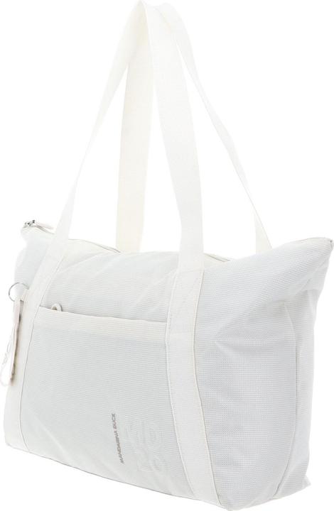 Immagine prodotto Mandarina Duck MD20 Shopper