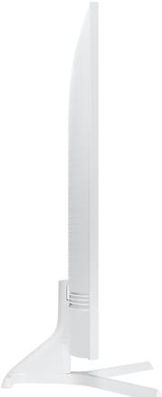 Produktbild Samsung GU43TU8519UXZG (43", LED, 4K, 2020)