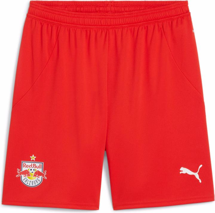 Actual product image Puma RBS Shorts Replica (S)