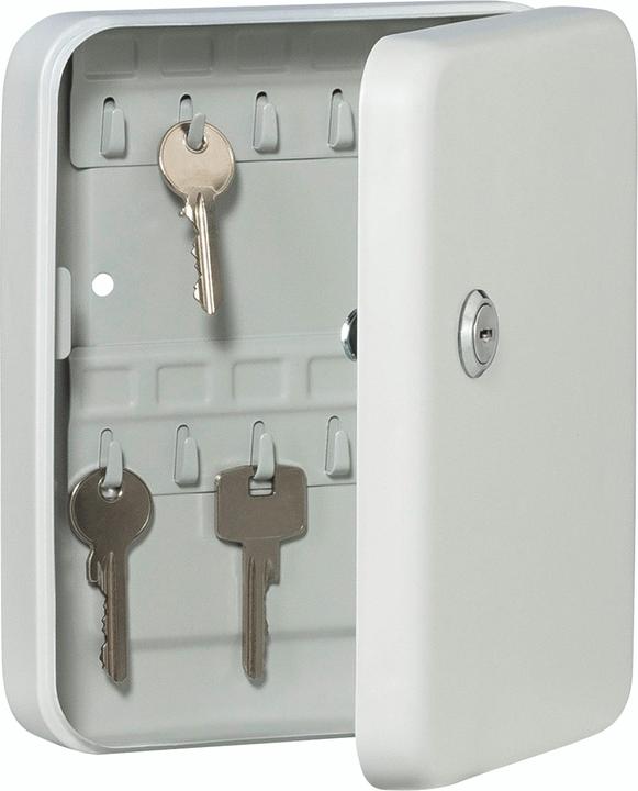 Actual product image Burg Wächter FAVOR KC 20 key boxes