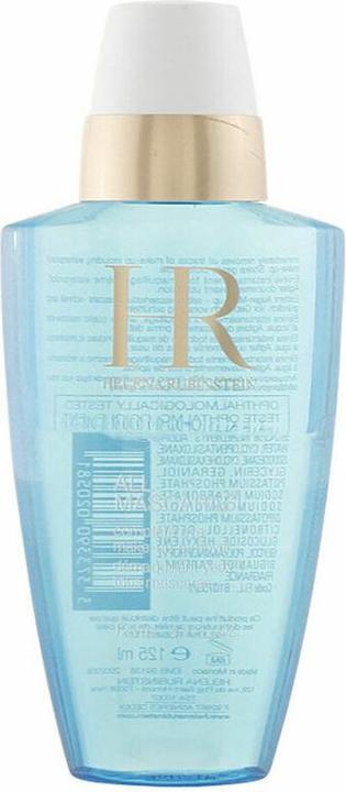 Produktbild Helena Rubinstein All Mascaras (Make-Up Entferner, 125 ml)