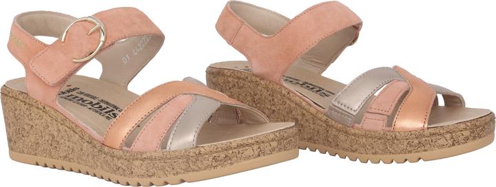 Actual product image Mephisto Nancia (42)