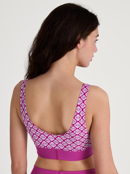 Image du produit Calida Tendance élastique (M, Une unité par pack)