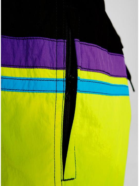 Produktbild Puma Badeshort (XXL)