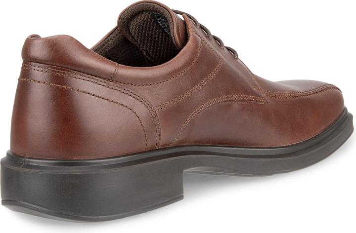 Immagine prodotto Ecco Scarpa stringata HELSINKI 2 (41)