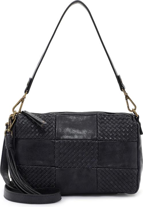 Immagine prodotto Suri Frey Borsa a tracolla Bly